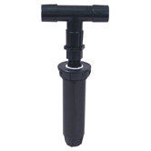 Riser Connection Kit