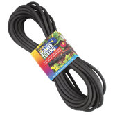 Porous Soaker Tubing