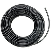 Watering Tubing