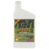 Deer and Rabbit Repellent Original Formula Concentrate