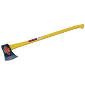 Axes, Hatchets & Picks