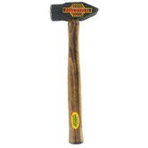 Cross Peen Blacksmith Hammer