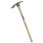 Pick Mattock