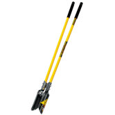 Seymour Lawn Tools