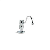 Harvest Soap or Lotion Dispenser