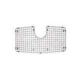 Performa Stainless Steel Sink Grid