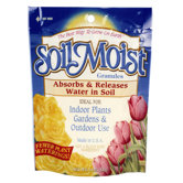 Soil Moist Granules (0.19 lbs)