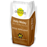 Mole Repellent