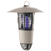 1/4 AC Mosquito Killer