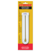 15 Watt Bug Killer Replacement Bulb