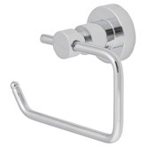 Ulm Toilet Paper Holder