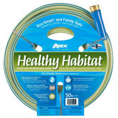 Healthy Habitat Water Hose