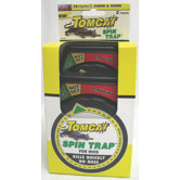 Spin Trap (Set of 2)
