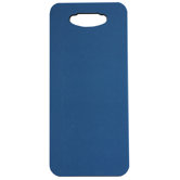 Tommyco Garden Kneeling Pad