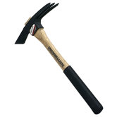 V&B Manufacturing Company Gardening Tools
