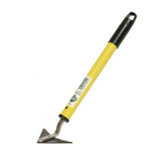 Winged Weeder Jr With Short Handle