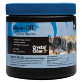 Crystal Clear Algae-Off String Algae Remover