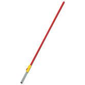Vario Handle for All Interlocking Tools