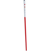 Aluminum Handle