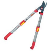 Telescopic Bypass Lopper