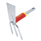 Duo Hoe 3132000/ILM3 - Head Only