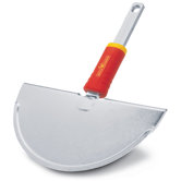 Half Moon Edger - Head Only