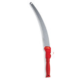 Pruning Saw