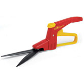 Swivel Grass Shear