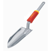 Interlocken Trowel - Head Only