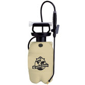 Green Garde&reg; Compression Sprayer