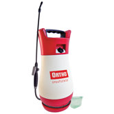 Poly Compression Sprayer