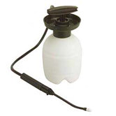 Rose and Garden� Sprayer