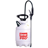Pro Sprayer
