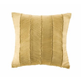 Calypso Decorative Pillow Pack