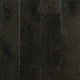 Estate 4-3/4" Engineered Oak in Smoke