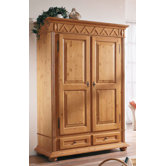 Schrank "Gloria"
