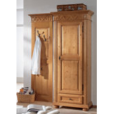 Dielenschrank "Gloria"