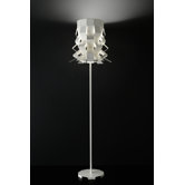 Andrei Floor Lamp