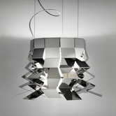 Andrei Suspension Light