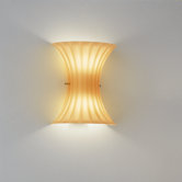 Clessidra Wall Lamp