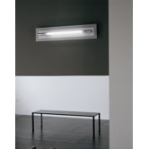 Polis Wall / Ceiling Light