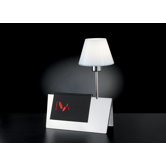 Buonanotte Table Lamp