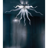 Kapp Wall / Ceiling Light
