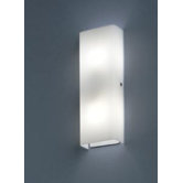 Alba Wall Lamp