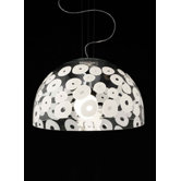 Aloha Suspension Light