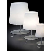 Laila Table Lamp