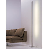 Laser Floor Lamp