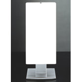 Mabel Table Lamp