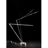 Magnetita Table Lamp