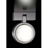Spotty Wall / Ceiling Light